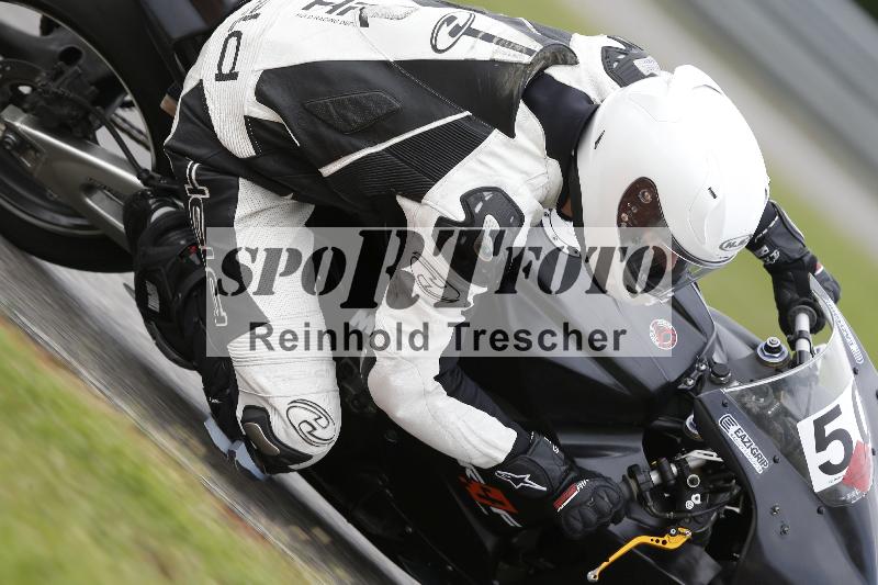 /Archiv-2024/67 10.09.2024 TZ Motorsport Training ADR/Gruppe rot/50